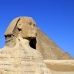 sphinx_giza_cai_v_0010_egy0968.jpg